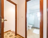 Revente - Dúplex -
Torrevieja - Playa De Los Naufragos