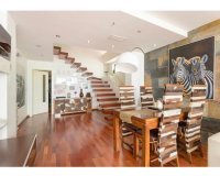 Revente - Dúplex -
Torrevieja - Playa del Cura