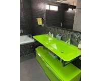 Revente - Dúplex -
Torrevieja - Playa del Cura