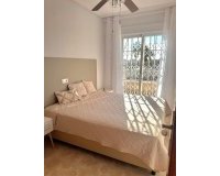 Revente - Dúplex -
Torrevieja - Torreblanca