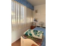 Revente - Dúplex -
Torrevieja - Torreblanca