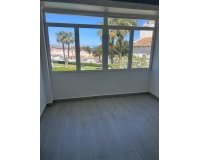 Revente - Dúplex -
Torrevieja - Torreblanca