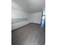 Revente - Dúplex -
Torrevieja - Torreblanca