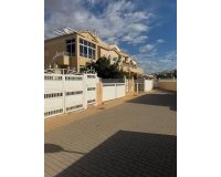 Revente - Dúplex -
Torrevieja - Torretas