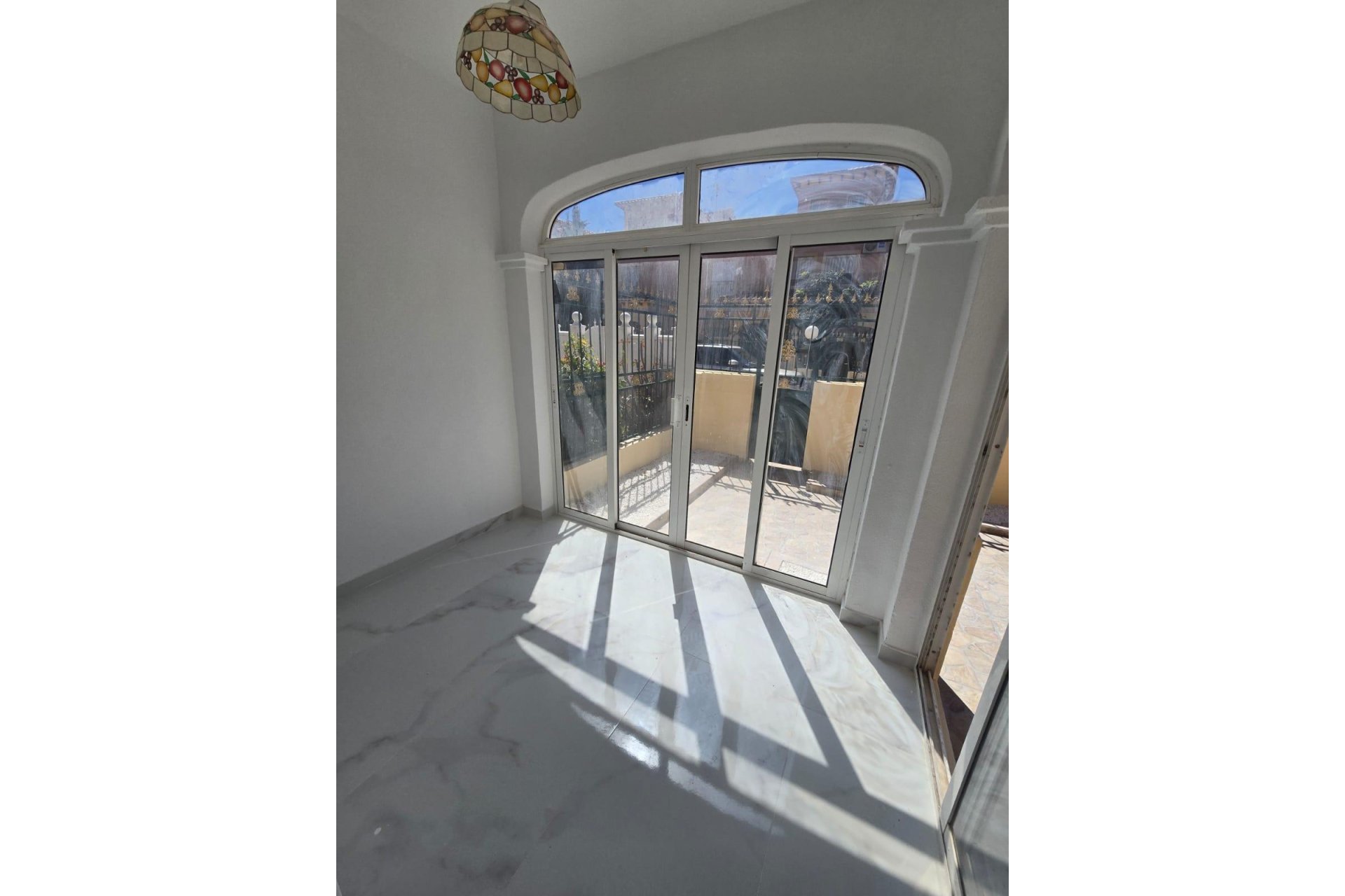 Revente - Dúplex -
Torrevieja - Torretas