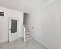 Revente - Dúplex -
Torrevieja - Torretas