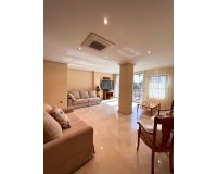 Revente - Dúplex -
Torrevieja