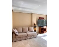 Revente - Dúplex -
Torrevieja