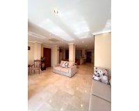 Revente - Dúplex -
Torrevieja