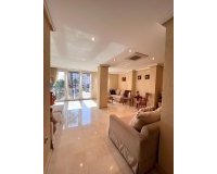 Revente - Dúplex -
Torrevieja