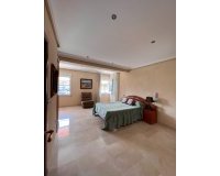 Revente - Dúplex -
Torrevieja