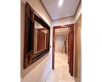 Revente - Dúplex -
Torrevieja