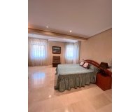 Revente - Dúplex -
Torrevieja