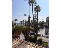 Revente - Dúplex -
Torrevieja