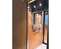 Revente - Dúplex -
Torrevieja