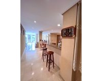 Revente - Dúplex -
Torrevieja