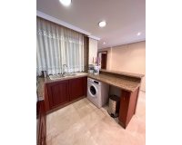 Revente - Dúplex -
Torrevieja