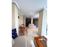 Revente - Dúplex -
Torrevieja