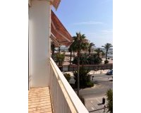 Revente - Dúplex -
Torrevieja