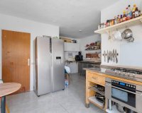 Revente - Finca -
Los Montesinos - Costa Blanca