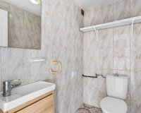 Revente - Finca -
Los Montesinos - Costa Blanca