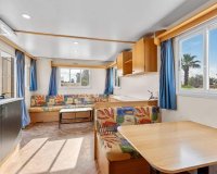 Revente - Finca -
Los Montesinos - Costa Blanca