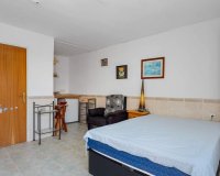 Revente - Finca -
Los Montesinos - Costa Blanca