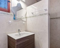 Revente - Finca -
Los Montesinos - Costa Blanca