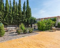 Revente - Finca -
Los Montesinos - Costa Blanca