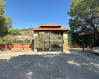 Revente - Finca -
San Miguel de Salinas - Inland