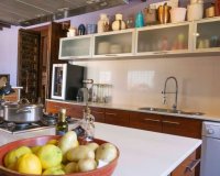 Revente - Finca -
Torremendo - Costa Blanca