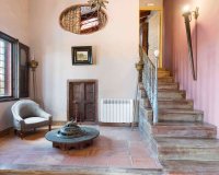 Revente - Finca -
Torremendo - Costa Blanca