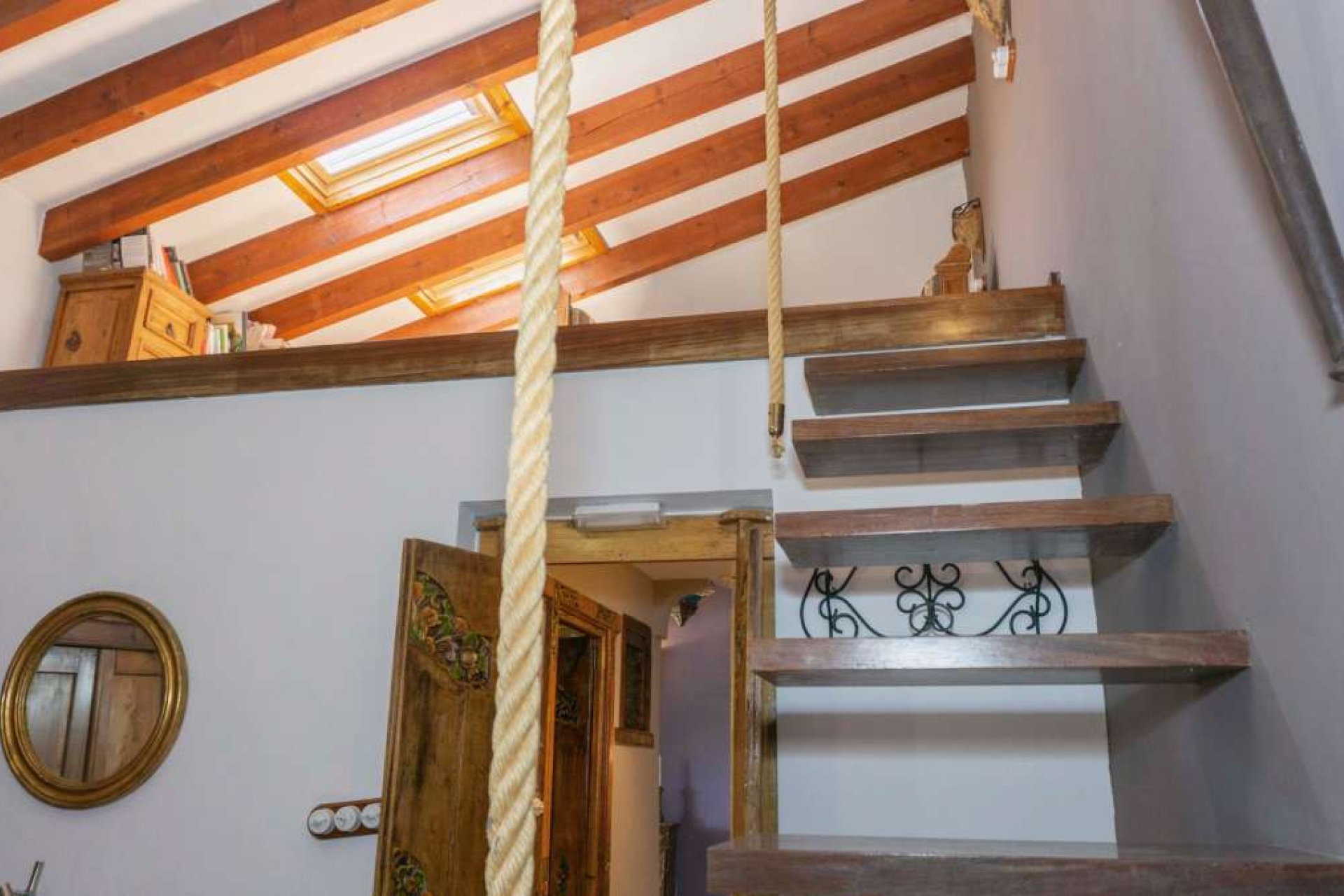 Revente - Finca -
Torremendo - Costa Blanca