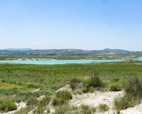 Revente - Finca -
Torremendo - Costa Blanca