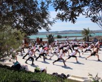 Revente - Finca -
Torremendo - Costa Blanca