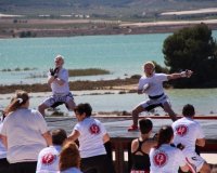 Revente - Finca -
Torremendo - Costa Blanca