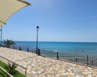 Revente - Land -
Orihuela Costa - Rocio Del Mar