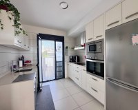 Revente - Maison -
Cabo Roig - Lomas de Cabo Roig