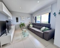 Revente - Maison -
Cabo Roig - Lomas de Cabo Roig