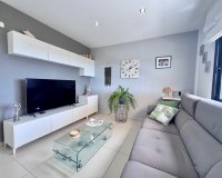 Revente - Maison -
Cabo Roig - Lomas de Cabo Roig