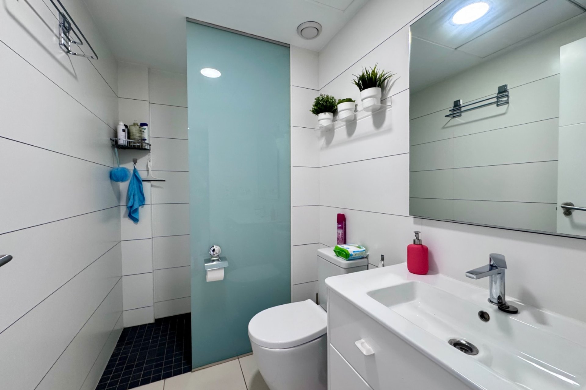 Revente - Maison -
Cabo Roig - Lomas de Cabo Roig