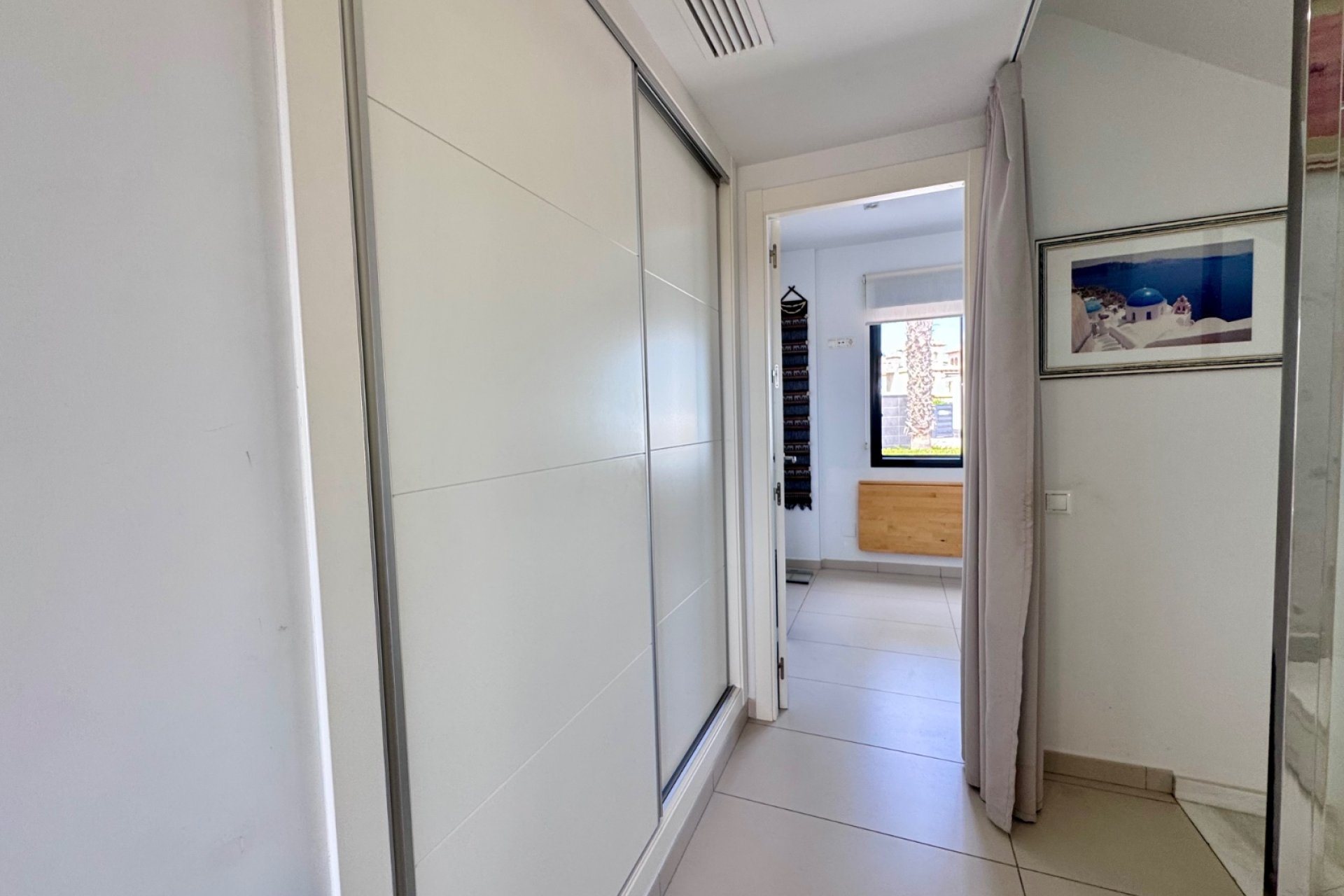 Revente - Maison -
Cabo Roig - Lomas de Cabo Roig
