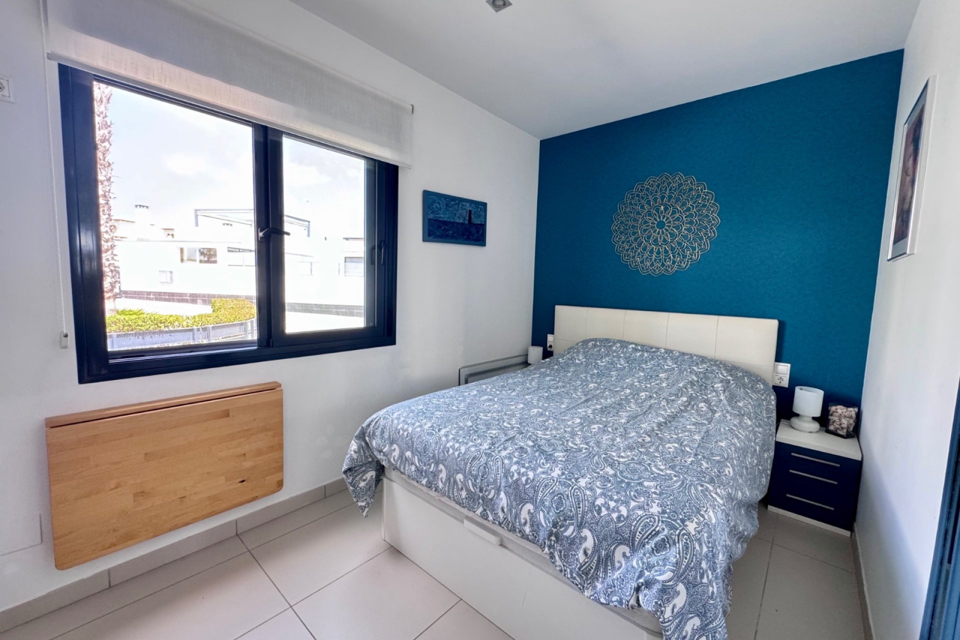 Revente - Maison -
Cabo Roig - Lomas de Cabo Roig