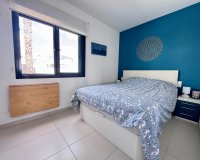 Revente - Maison -
Cabo Roig - Lomas de Cabo Roig