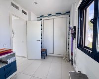 Revente - Maison -
Cabo Roig - Lomas de Cabo Roig