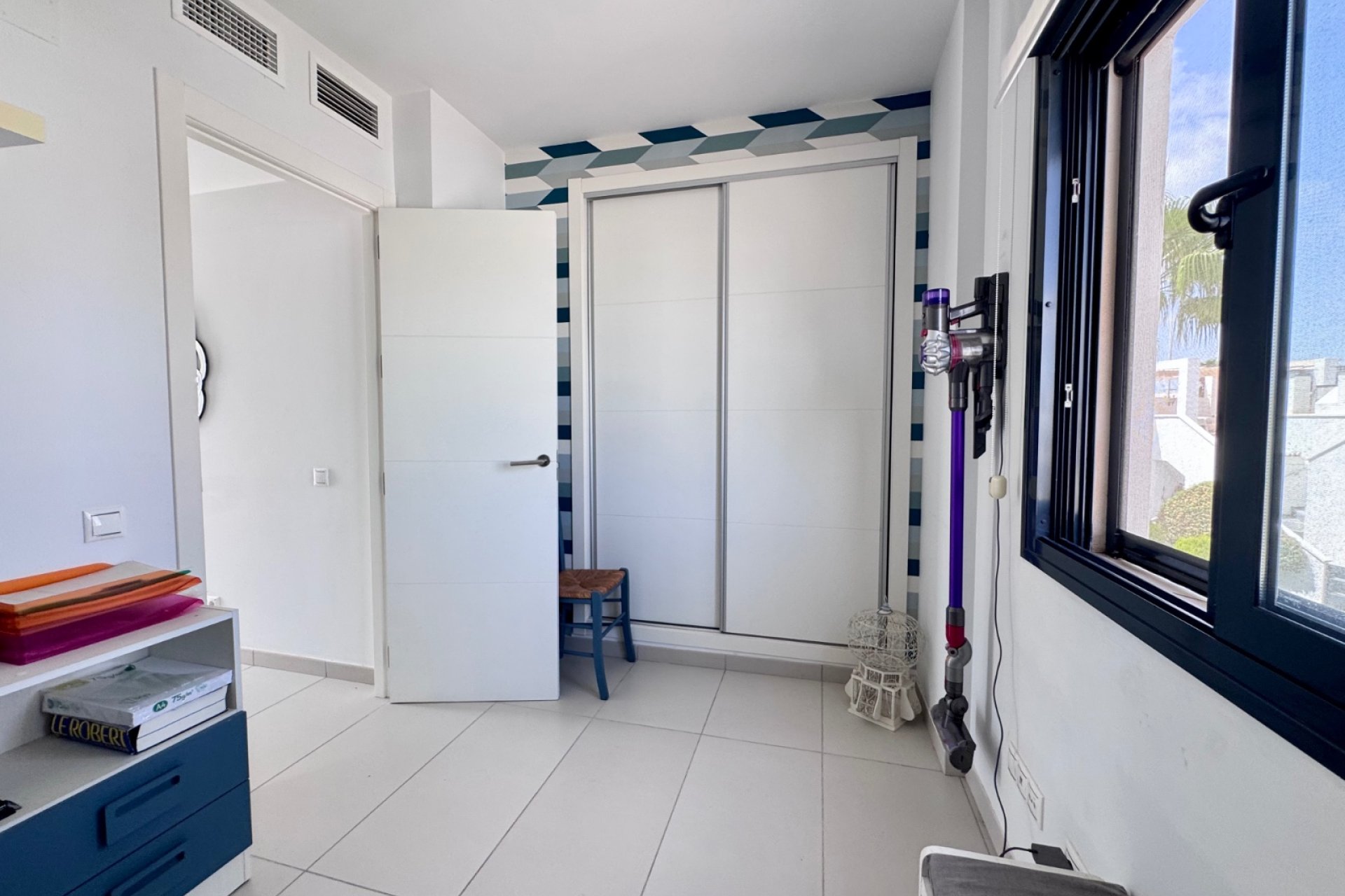 Revente - Maison -
Cabo Roig - Lomas de Cabo Roig