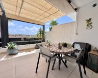 Revente - Maison -
Cabo Roig - Lomas de Cabo Roig