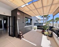Revente - Maison -
Cabo Roig - Lomas de Cabo Roig