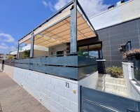 Revente - Maison -
Cabo Roig - Lomas de Cabo Roig
