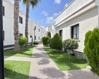 Revente - Maison -
Cabo Roig - Lomas de Cabo Roig